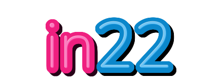 in22 — logo kanal