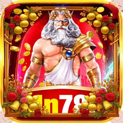 idn789 — mitra unggulan