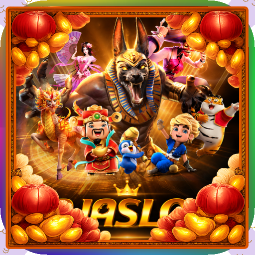 rajasloto — galeri pratinjau - APK Resmi