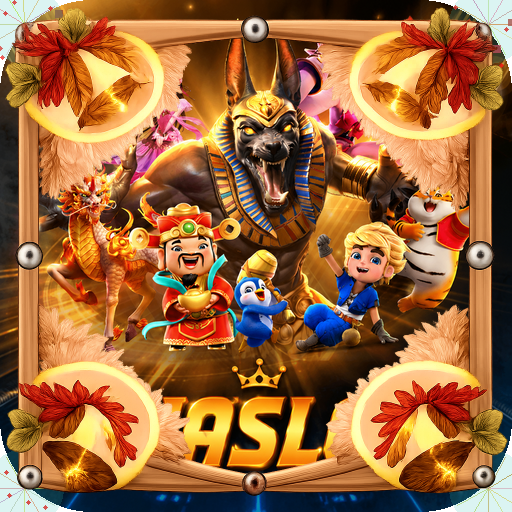 rajasloto — galeri pratinjau Resmi APK
