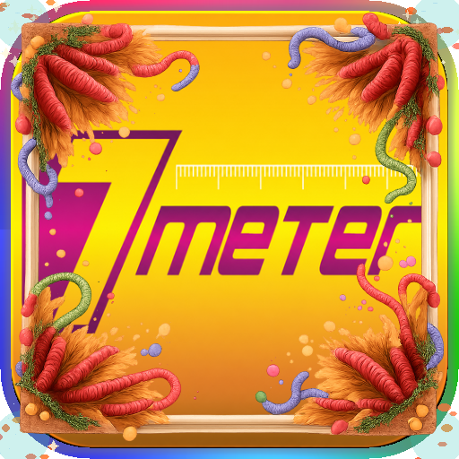 7meter — mitra unggulan